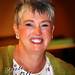 Carole Collins Photo 14