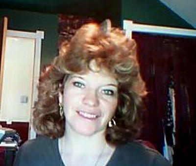 Cheryl West Photo 29