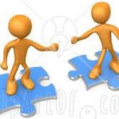 Lincoln Alexander Photo 8 Lincoln Alexander Photo 8