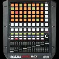 Spencer Norman Photo 14