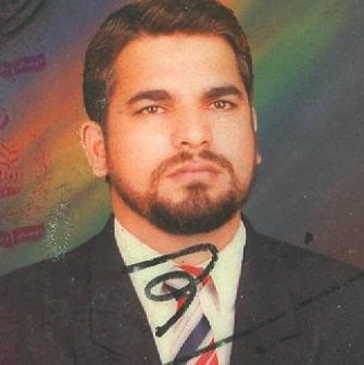 Muhammad Munir Photo 22