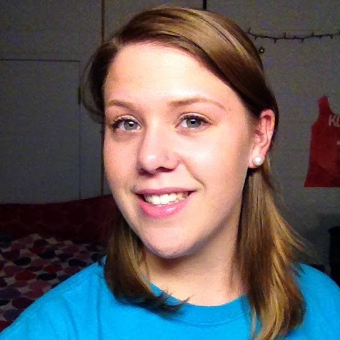 Elizabeth Kline Photo 23