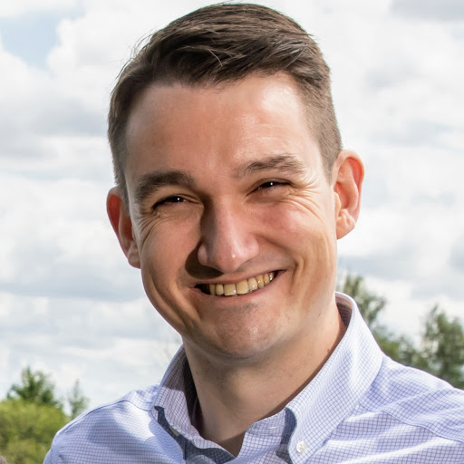 Stephen Nolan Photo 33 Stephen Nolan Photo 33