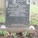 Billy Meredith Photo 30