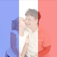 Ruth Powers Photo 15