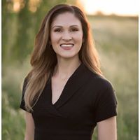 Veronica Marshall Photo 23