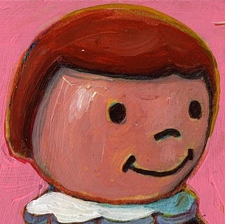 Teresa Parham Photo 7