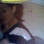 Dolores Thompson Photo 5