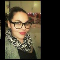 Rebecca Randall Photo 17