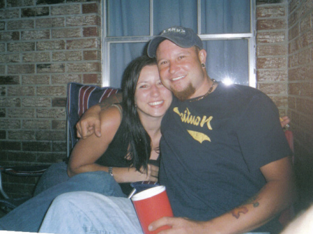 Samantha Thompson Photo 46