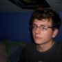 Bill Lee Photo 26