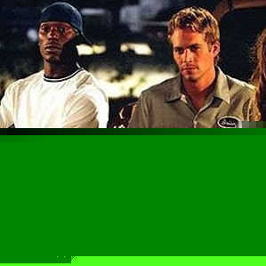 Pamela Benson Photo 42