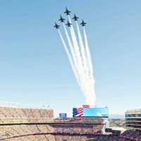 Jason Haddix Photo 17