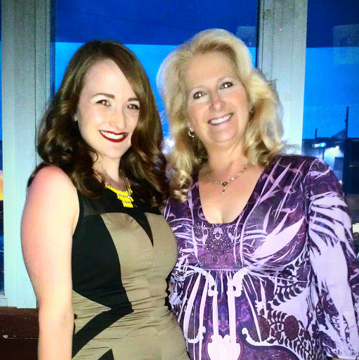 Diane Carpenter Photo 30