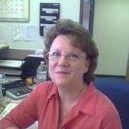 Susan Houghtaling Photo 5