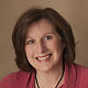 Beth Johnson Photo 1