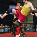 Ricky Carter Photo 29