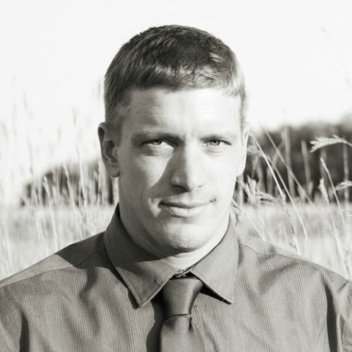 Donald Metzger Photo 12 Donald Metzger Photo 12