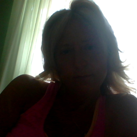 Beth Schneider Photo 44
