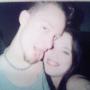 Michelle Case Photo 2
