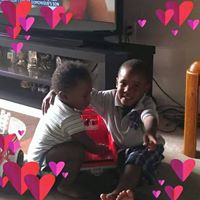 Phyllis Campbell Photo 4