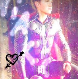 Andrea Langley Photo 14