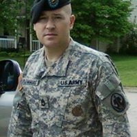James Plemmons Photo 18