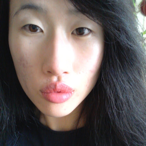 Julie Ziegler Photo 9