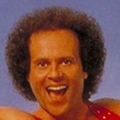 Richard Simmons Photo 38