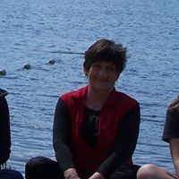 Julia Gore Photo 20 Julia Gore Photo 20