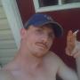 Rodney Couch Photo 29