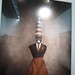 Anthony Ledbetter Photo 27