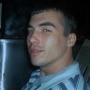 Christopher Justice Photo 38