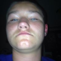 Robert Ashworth Photo 29