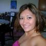 Jennifer Salinas Photo 27