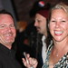 Pam Mcfadden Photo 21