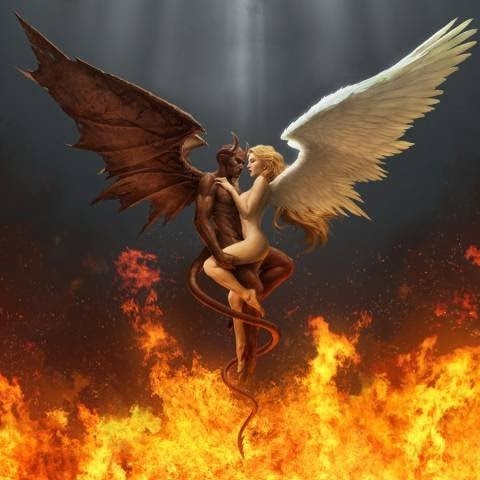 Tanya Wagner Photo 9