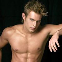 Gary Schroeder Photo 44