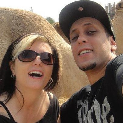 Staci Lopez Photo 12