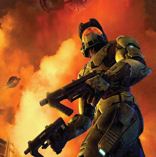 Jason Pritchard Photo 34 Jason Pritchard Photo 34