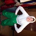 Tracey Zimmerman Photo 17