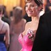 Erica Lane Photo 39