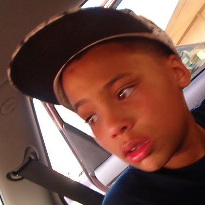 Tyler Singleton Photo 19