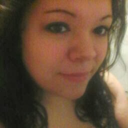 Maria Sandoval Photo 24