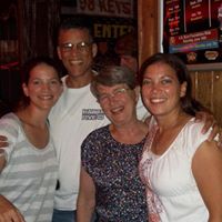 Carolyn Murray Photo 42
