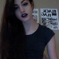 Christina Camacho Photo 18