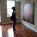 Leigh Wilson Photo 42