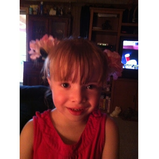 Cathy Swanson Photo 36