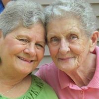 Marsha Barrett Photo 23