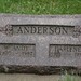 Darlene Anderson Photo 30